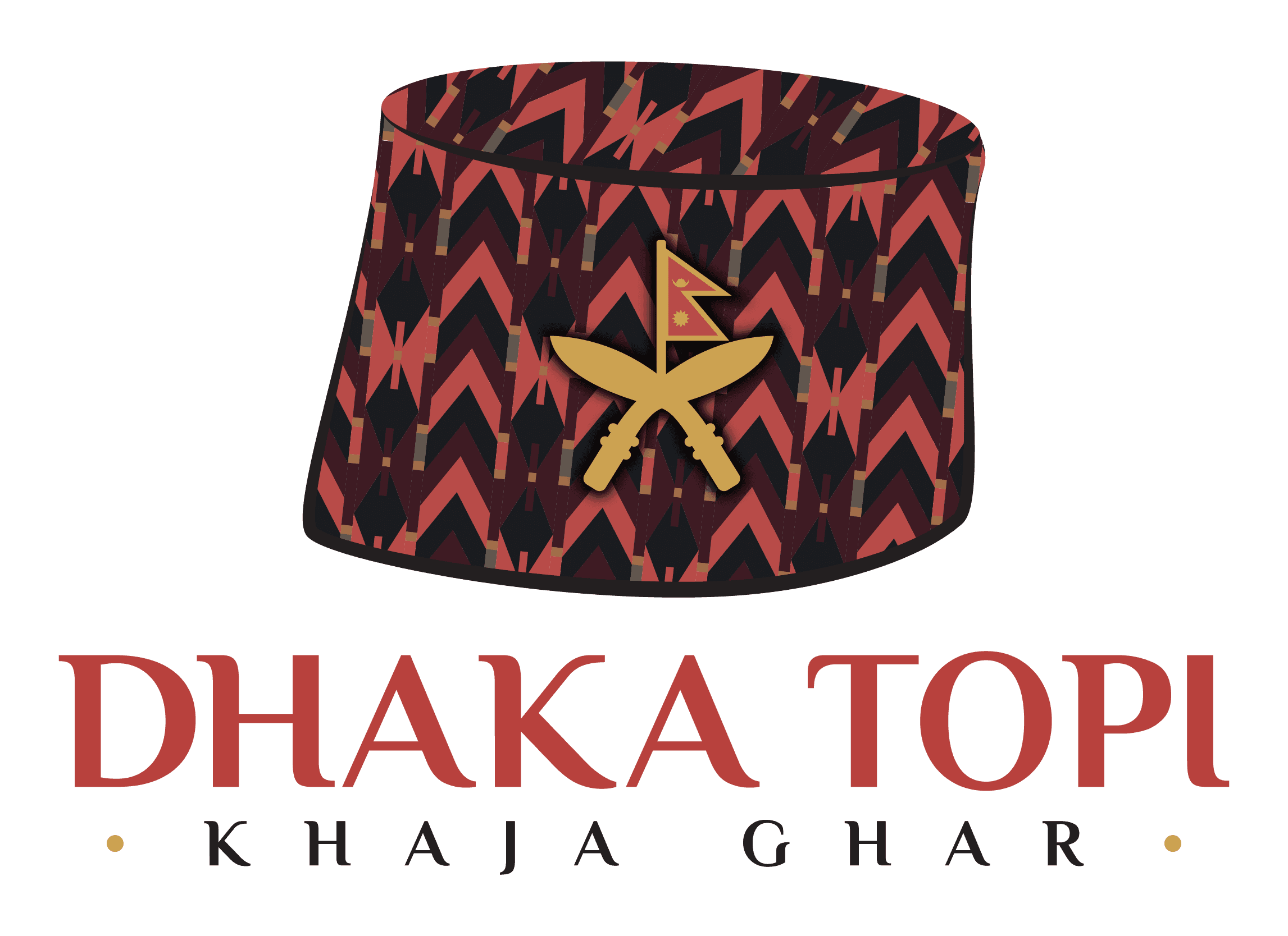 DHAKA TOPI