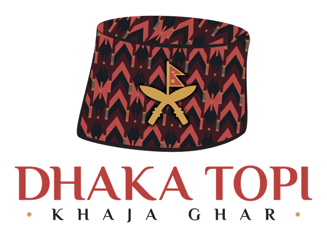 Dhaka-topi