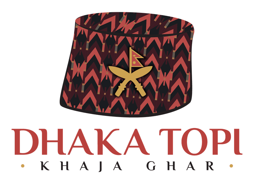 Dhaka-topi-khaja-ghar